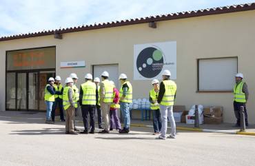 vaso basuras Torija 1