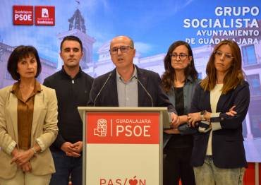 20251001 rojo y concejales