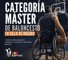 CATEGORÍA MÁSTER 1 1