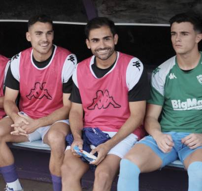 Calvo 1