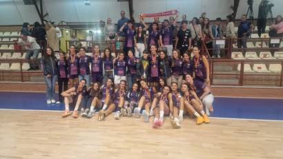 Campeonas2 1