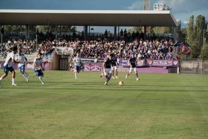 DEPOR -09 1