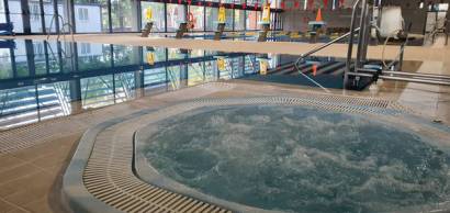 Interior pisci 1