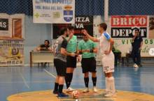 Olias 1
