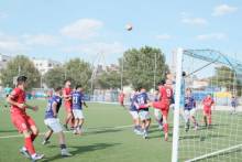 PROMESAS DEPOR  -01 2 1