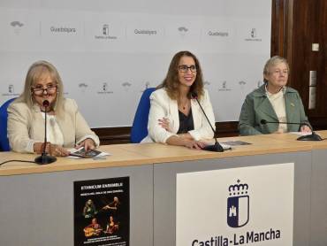 Sara Simon mujeres siglo de oro 2