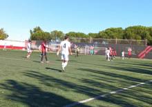 Tomás1 1