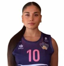 Torres, juventud para el Ferial. Foto: GUBasket/@DXTenGuada. Torres5 1