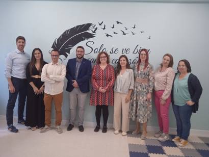 aula convivencia arci1 1