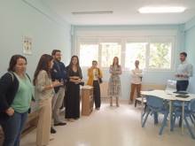 aula convivencia arci2 1 1