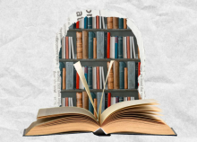 cababooks