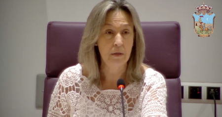 debate estado ciudad guarinos
