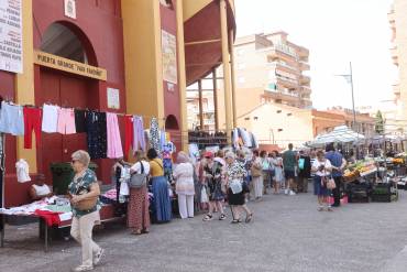 mercadillo-ferias