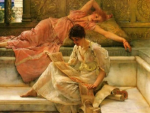 mujeres