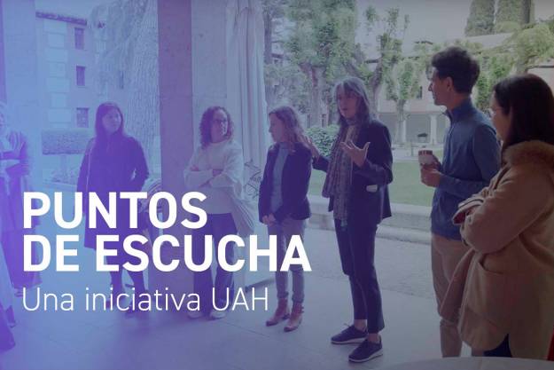 portada-puntos-de-escucha