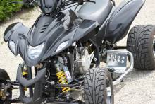quad-4963005 640