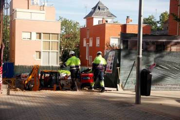 trabajadores construccion ministerio trabajo