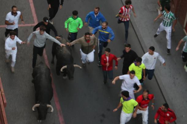 2encierro1