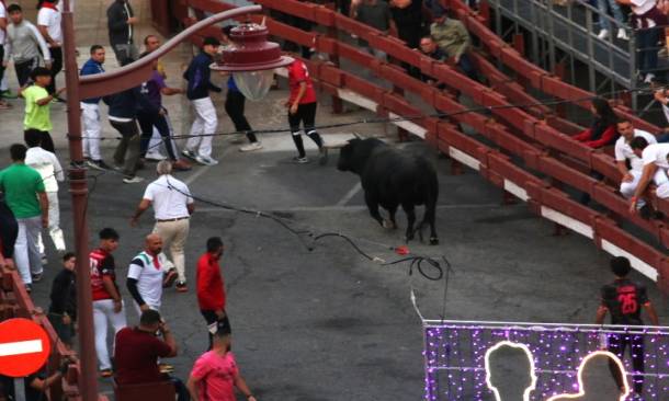 2encierro2