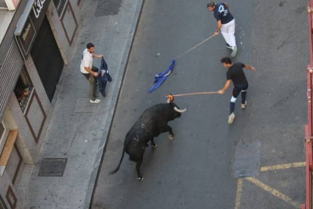 2encierro5