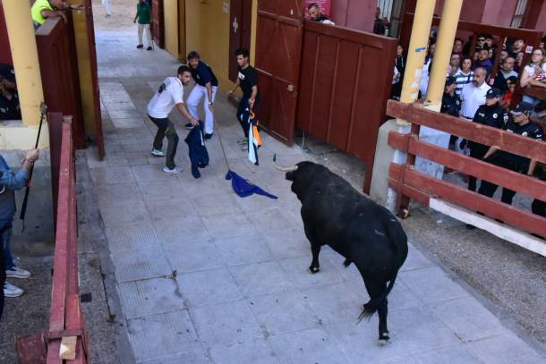 2encierro7