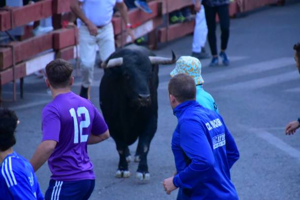 2encierro8