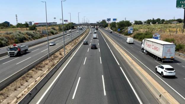 A2 alcala 