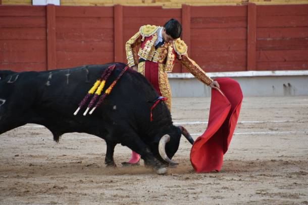 Aguado