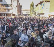 Azuqueca preuvas 1 1