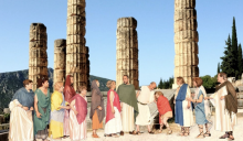 Captura de pantalla 2025-10-28 a las 12.19.57