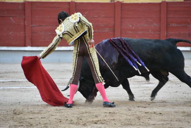 Castella1