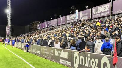Copa2 1