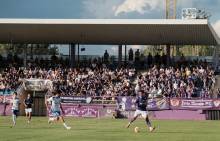 DEPOR -07 1