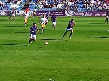 Dépor2 1