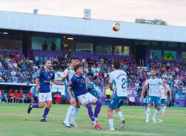 El Deportivo Guadalajara que cayó 3-0 sumó su quinta jornada sin ganar. Foto: Eduardo Bonilla. El Deportivo Guadalajara que cayó 3-0 sumó su quinta jornada sin ganar Foto Eduardo Bonilla