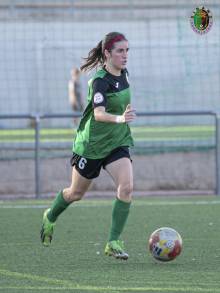 El Dinamo recibe en el Jerónimo de la Morena al C.D. Samper El Dinamo recibe en el Jerónimo de la Morena al C.D. Samper