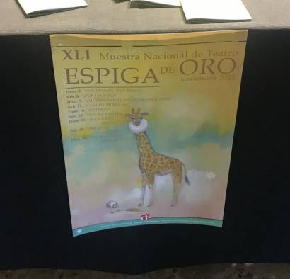 Espiga2 1
