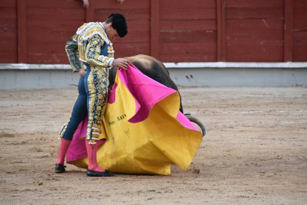 Gines-Marin