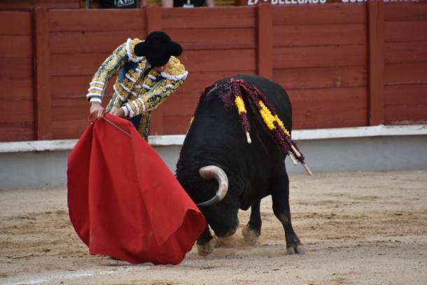 Gines-Marin2