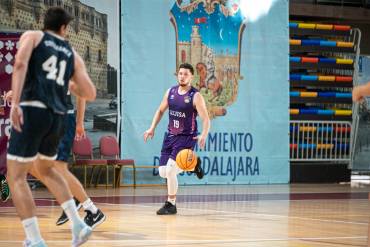 Lujisa Basket 2