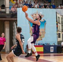 Lujisa Basket 3 1