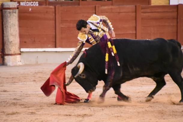 Rufo3