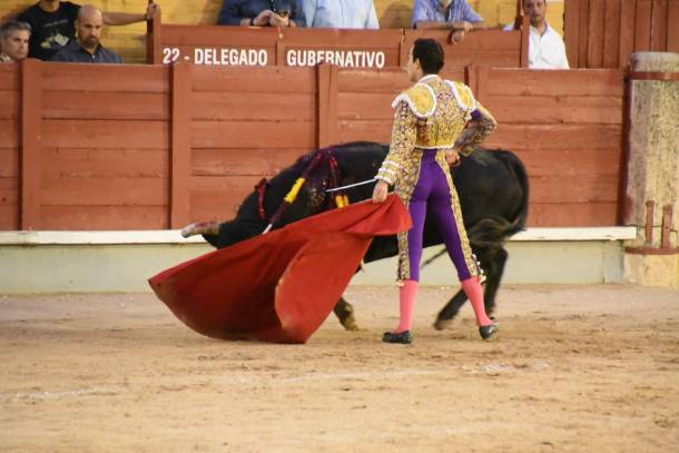Rufo 2