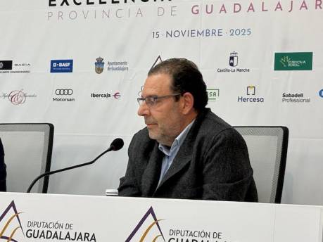César Esteban, Hocensa/ Gu Diario cesar esteban hocensa