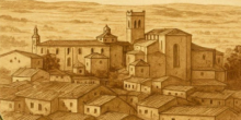 cifuentes dibujo