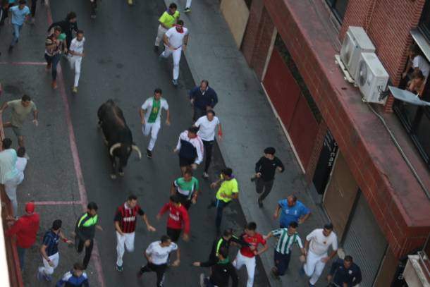 encierro3