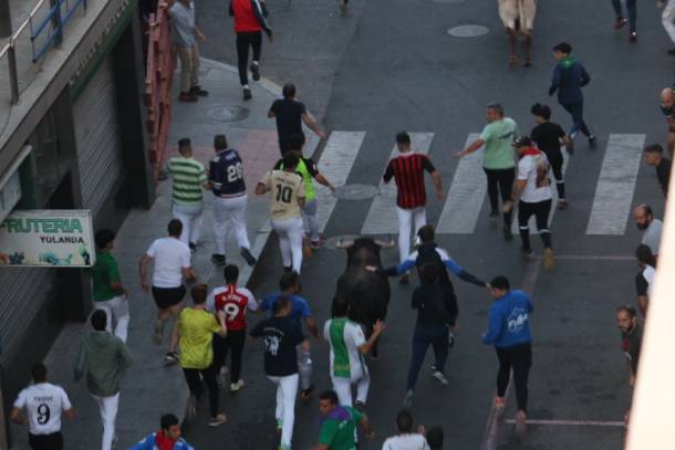 encierro4
