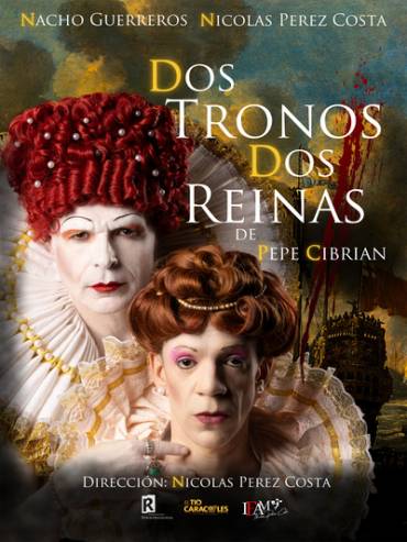 espiga 2025 obra 01 1