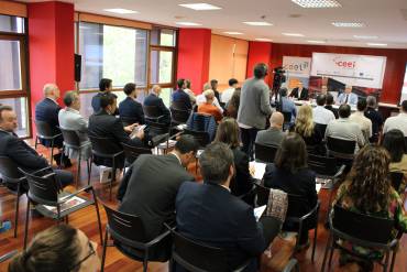 foro innovación