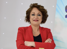 supernanny rtve